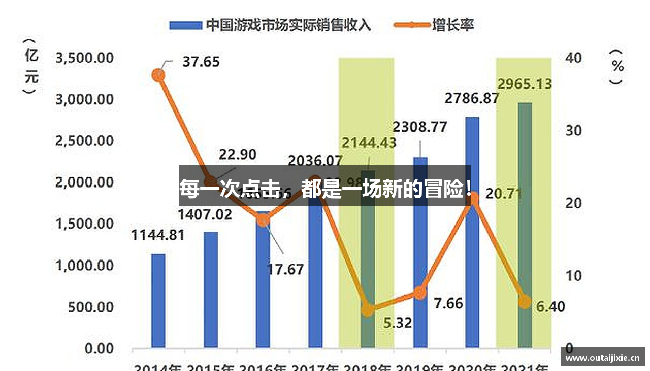 公海gh555000线路检测