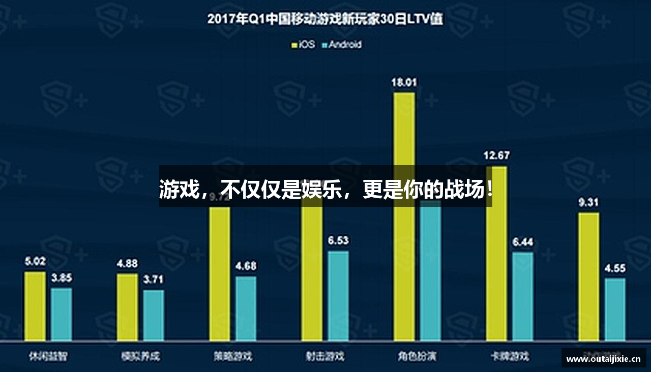 欢迎来到公赌船jcjc710线路